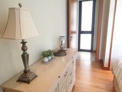 Ardmore Park (D10), Condominium #455732361